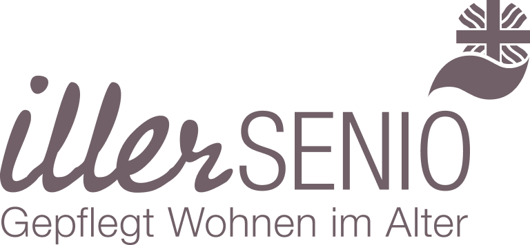Klostergarten Logo